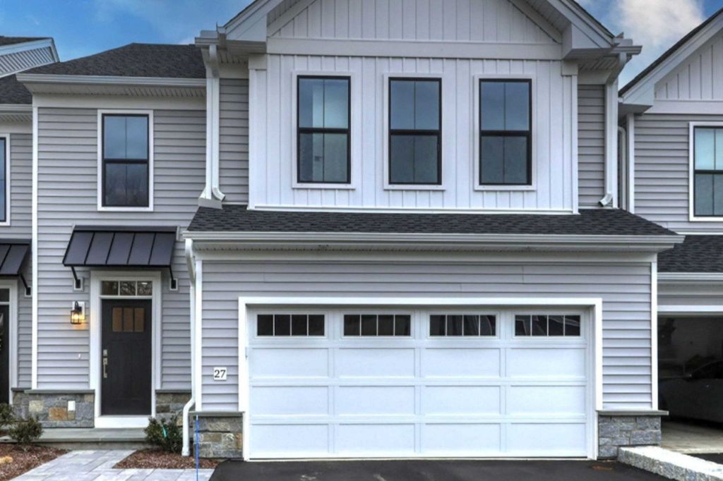 Property photo 2 of 24 <Alttext/>