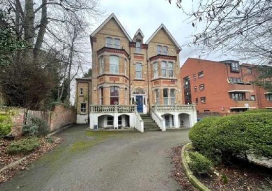 Property photo 1 of 7