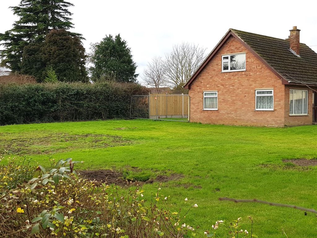 Property photo 2 of 7 20241231_123147.Jpg