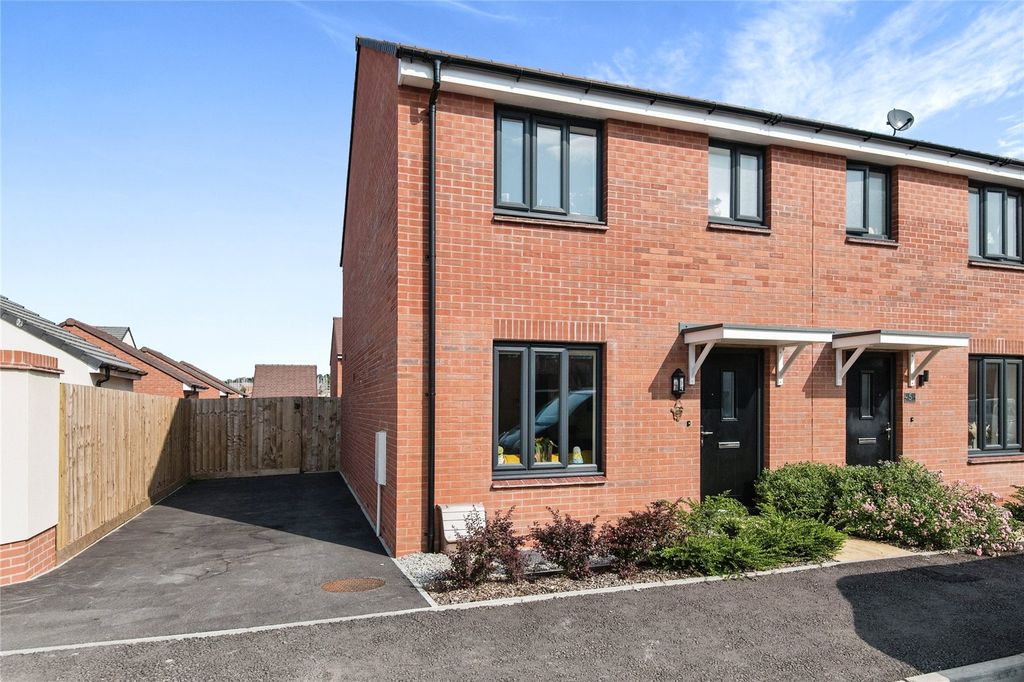 Property photo 1 of 11 Picture No. 06