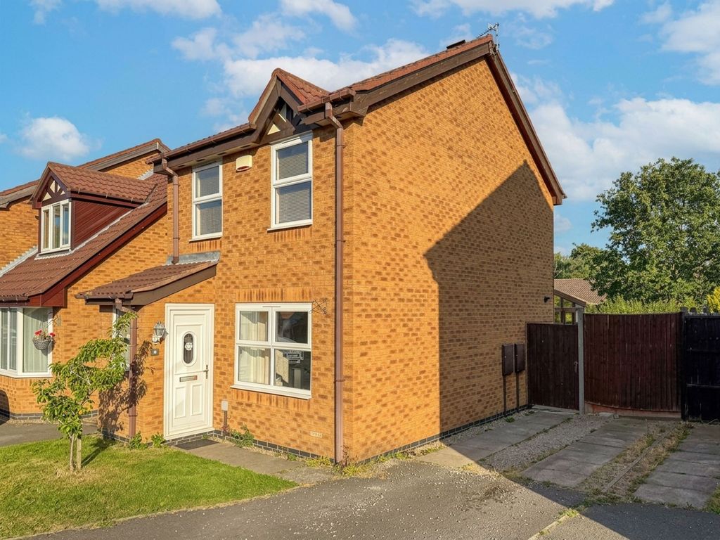 Property photo 1 of 12