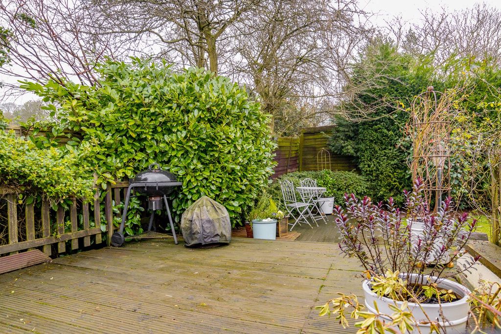 Property photo 3 of 39 Other