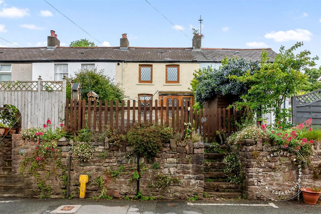 Property photo 1 of 28 Ty-Mawr-Road-26.Jpg