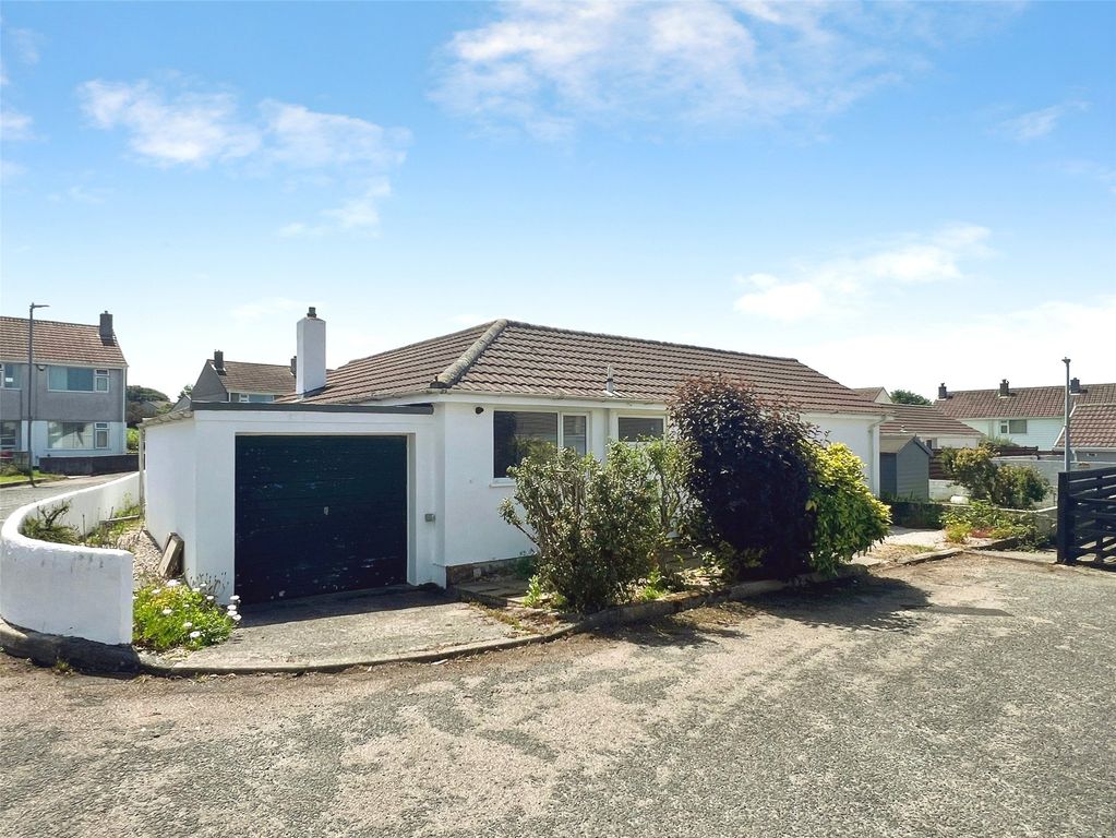 Property photo 1 of 15 Picture No. 10