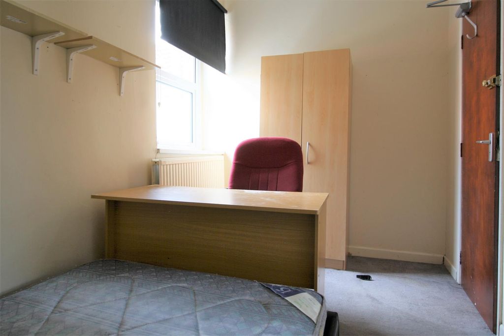 Property photo 3 of 19 Img_8063.Jpg