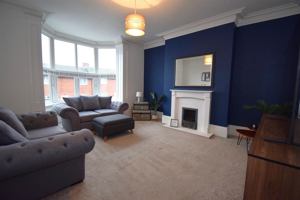 Property photo 2 of 17 Dsc_0007.Jpg