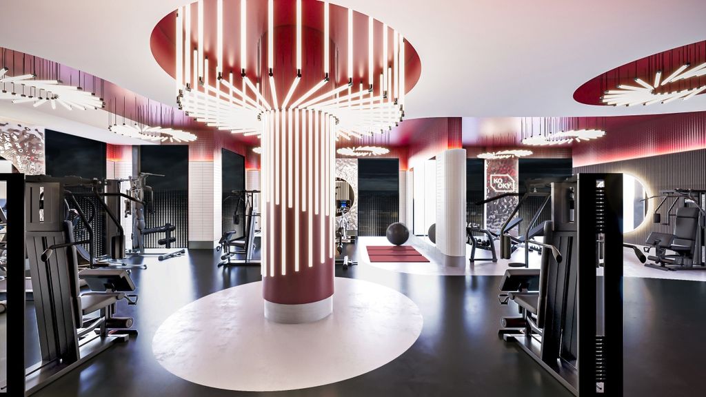 Property photo 3 of 9