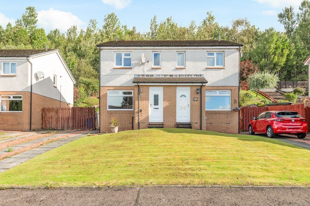 Property photo 1 of 20 3983390