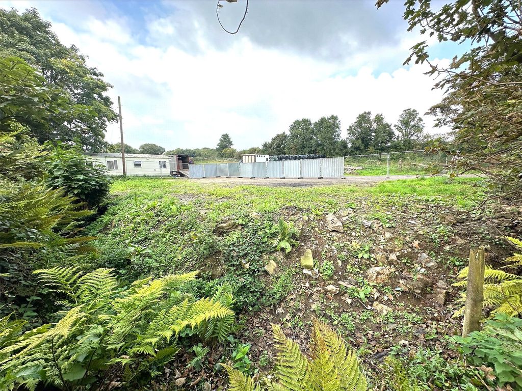 Property photo 2 of 6 Picture No. 02