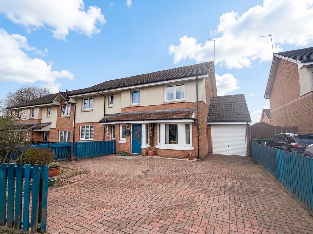 Property photo 1 of 27