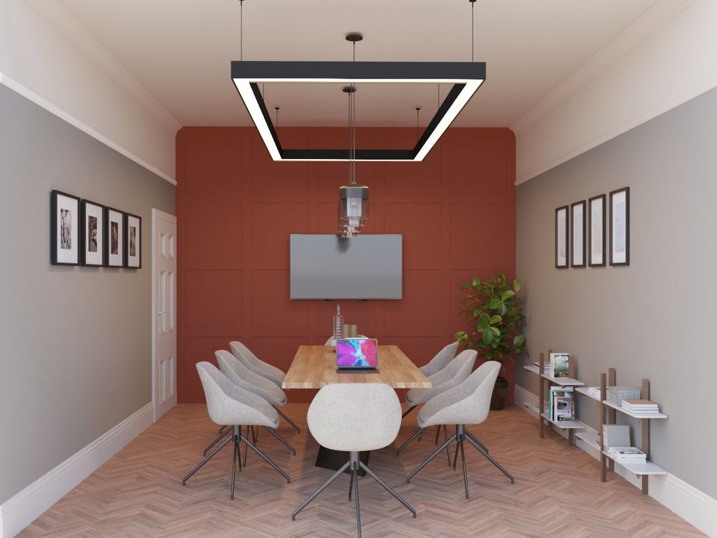 Property photo 3 of 8 858  Meeting Room Render.Png
