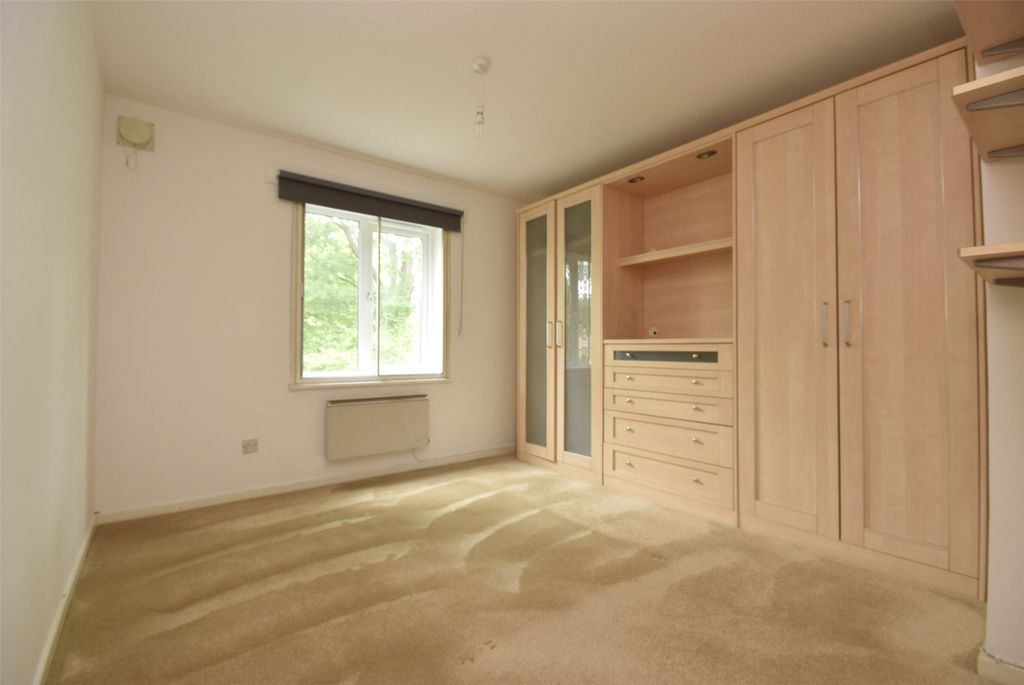 Property photo 2 of 7 Picture No. 04