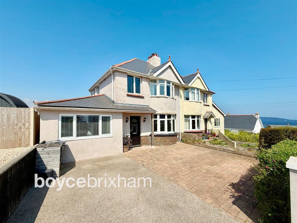 Property photo 1 of 24 Newwatermarkforonlinefront.Jpg