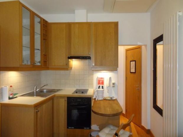 Property photo 3 of 7 4384732