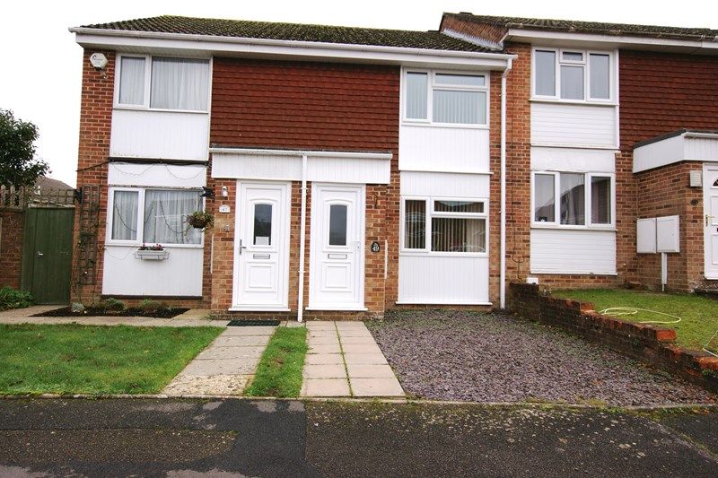 Property photo 1 of 7 Picture No. 1