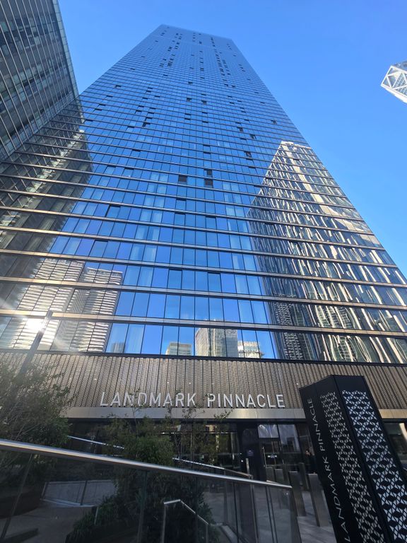 Property photo 1 of 3