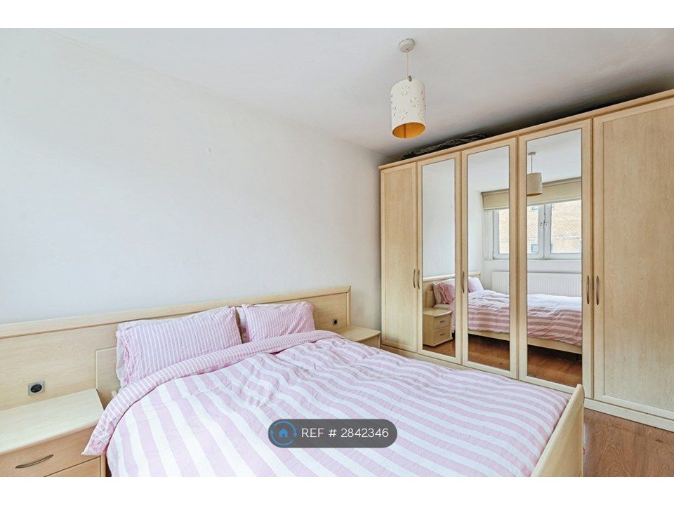 Property photo 3 of 17 Double Storage