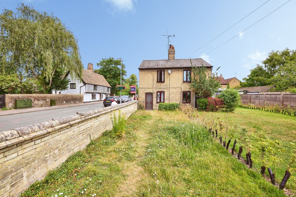 Property photo 1 of 12 Pbox-Img.Jpg