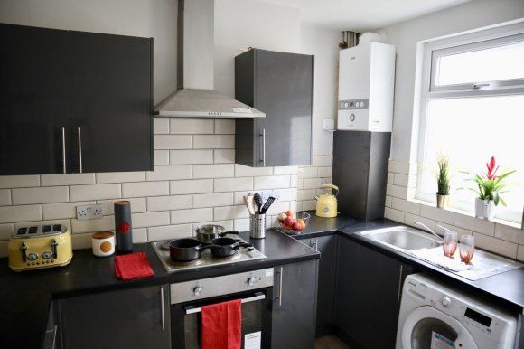 Property photo 2 of 6 6662754.Jpg