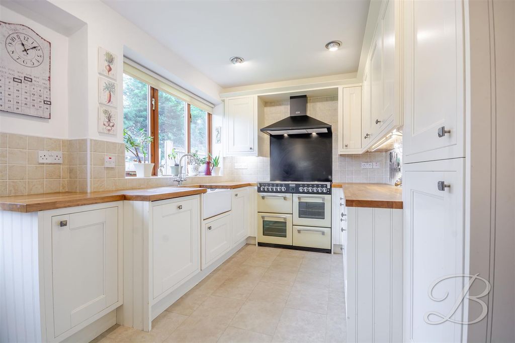 Property photo 2 of 25 Ccltd-20.Jpg