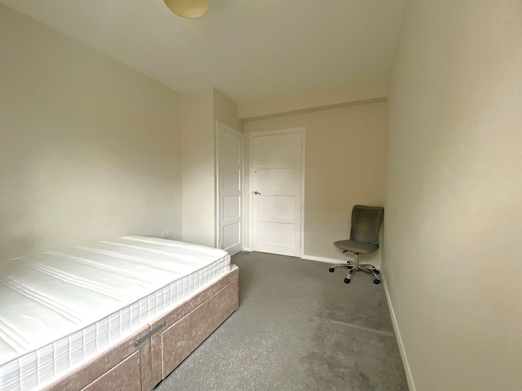 Property photo 3 of 4 Moffat Pic 3A