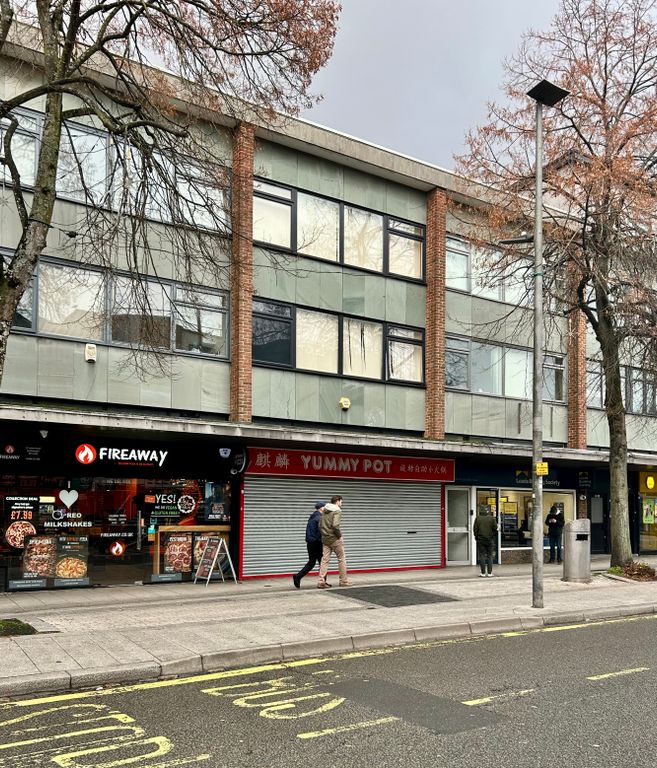 Property photo 1 of 2