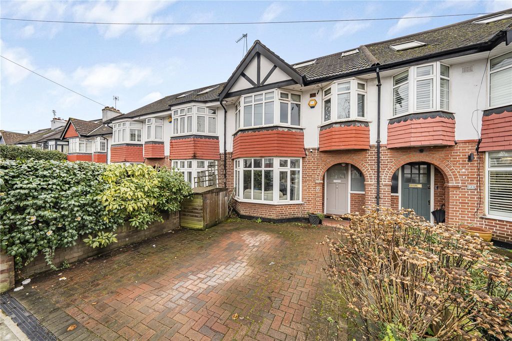 Property photo 1 of 14 Picture No. 1 B