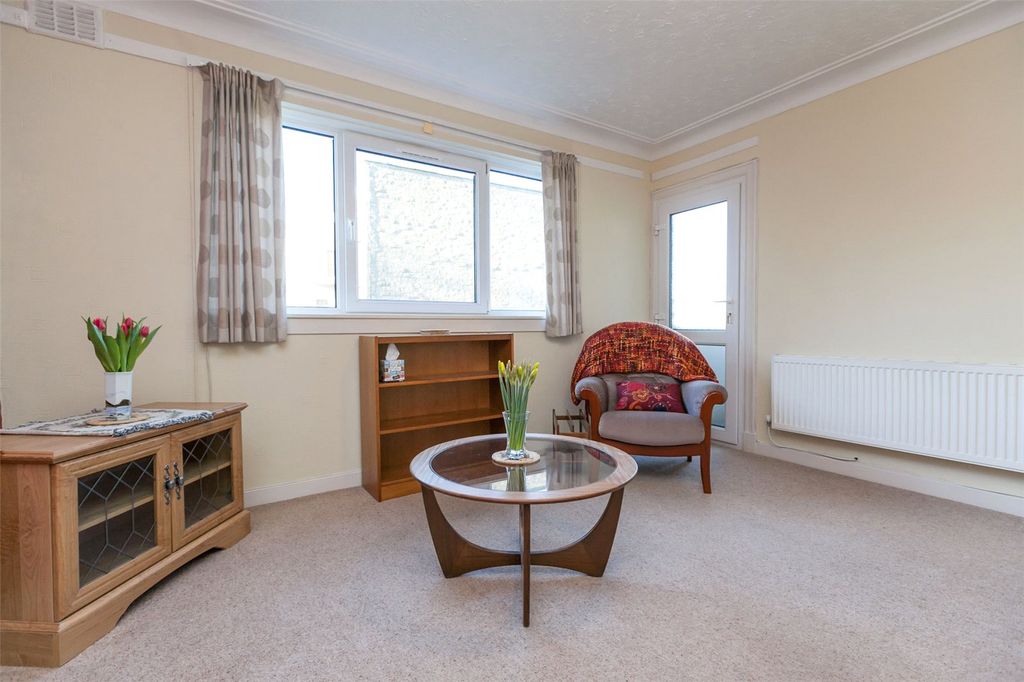 Property photo 3 of 20 Photo 3