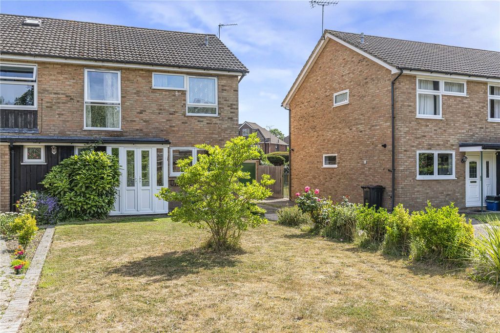 Property photo 1 of 14 Picture No. 24
