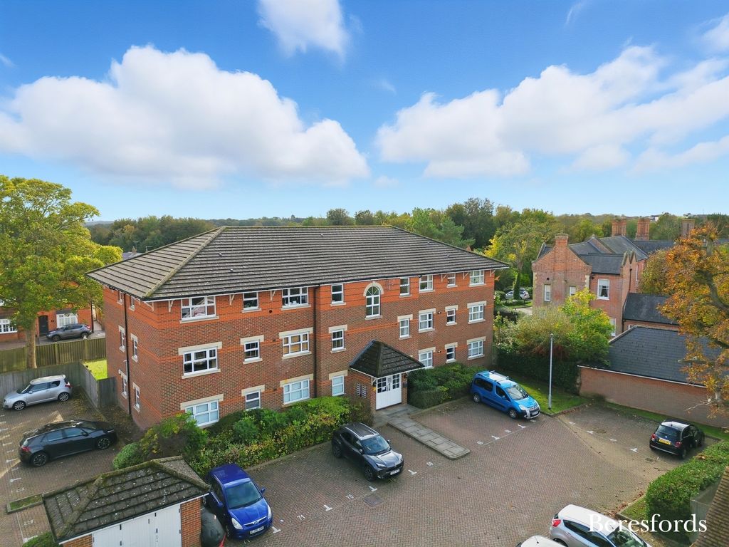 Property photo 1 of 16 Picture No. 20