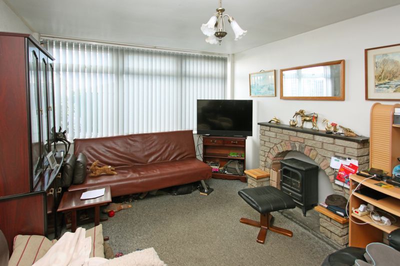 Property photo 2 of 15 Photo 4