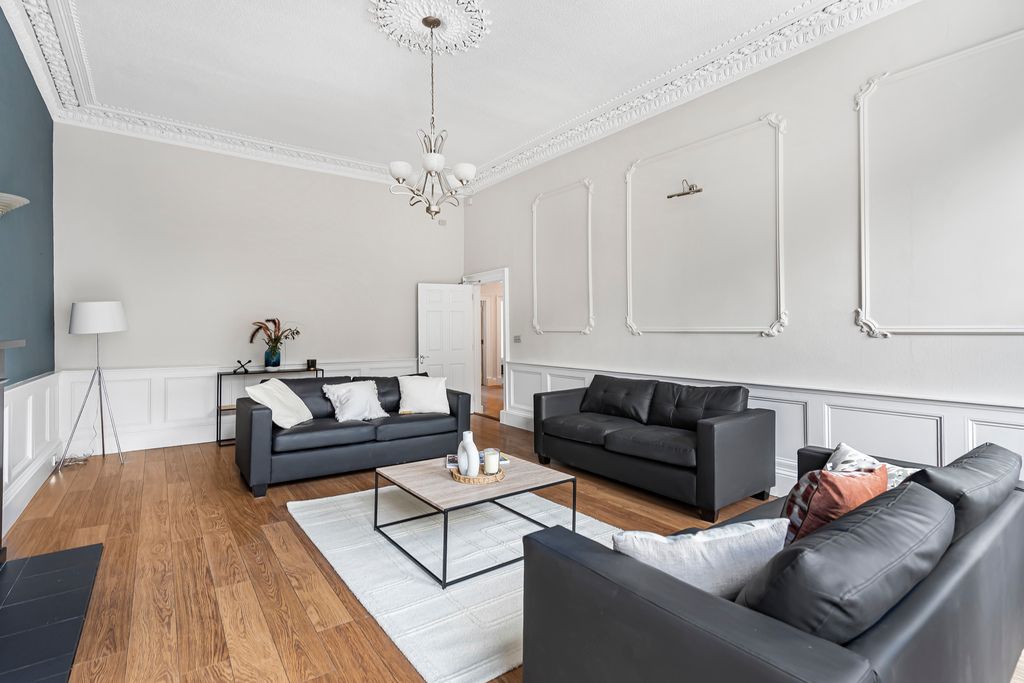 Property photo 3 of 35 Photo 3