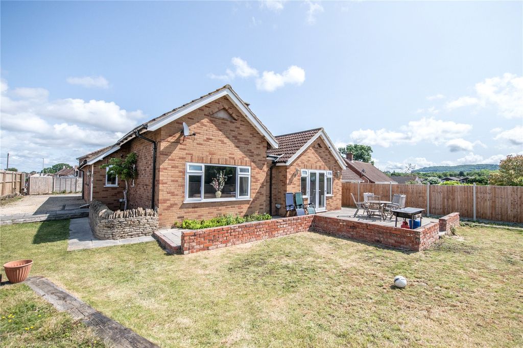Property photo 1 of 23 Picture No. 07