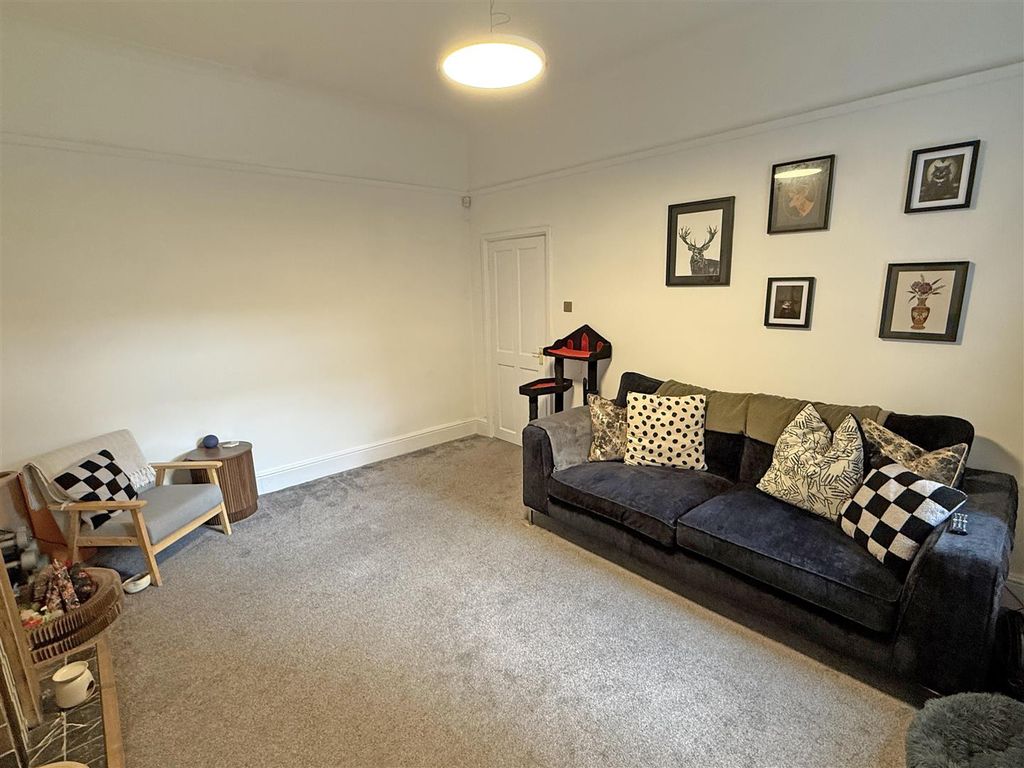 Property photo 3 of 14 Stephenson Street North Shields Lounge Pic 2.Jpg
