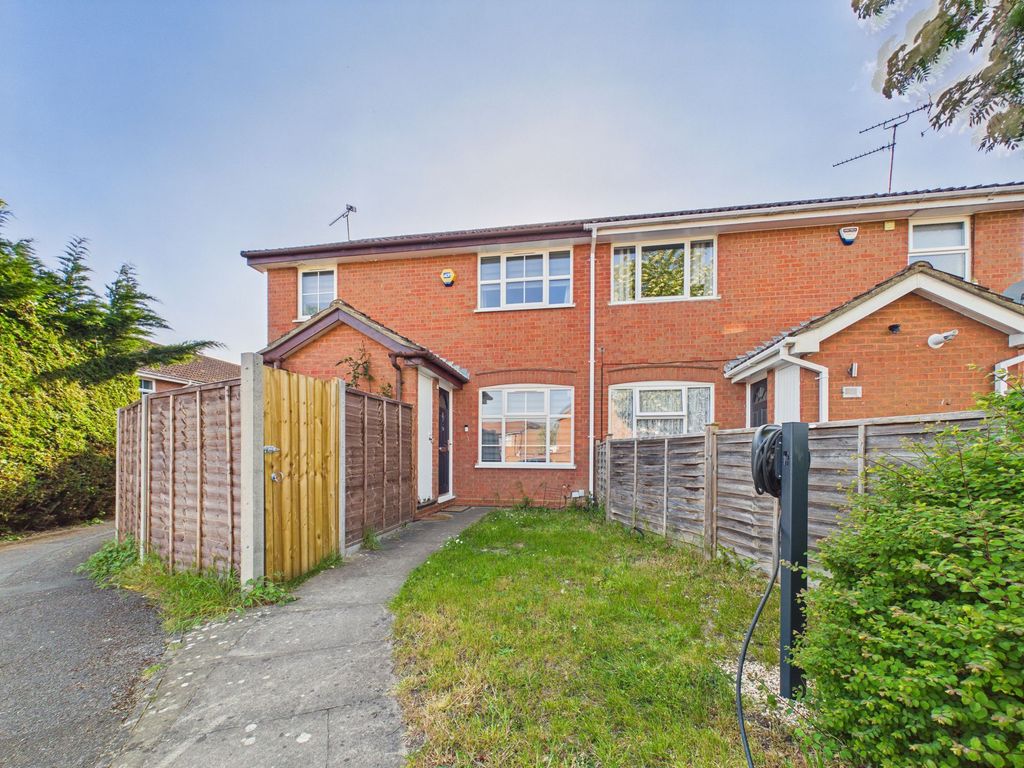 Property photo 1 of 7