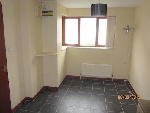 Property photo 3 of 11 Dining Room