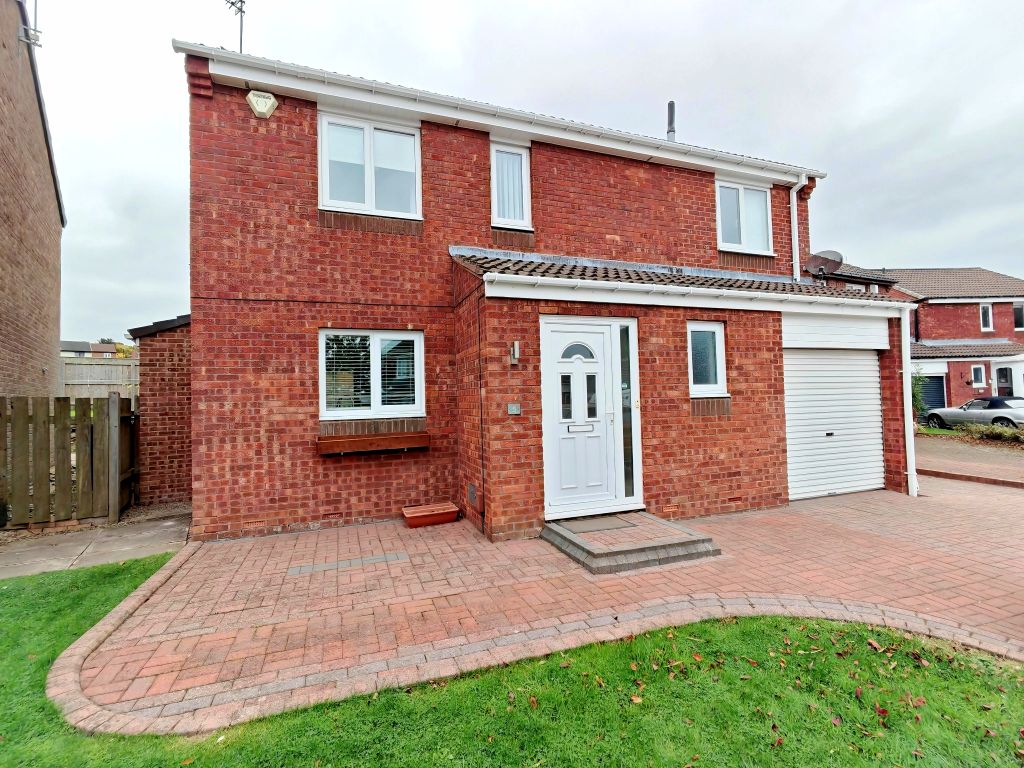 Property photo 1 of 19