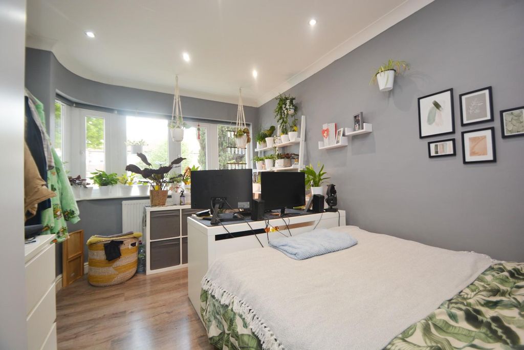 Property photo 3 of 17 Dsc_9557E.Jpg