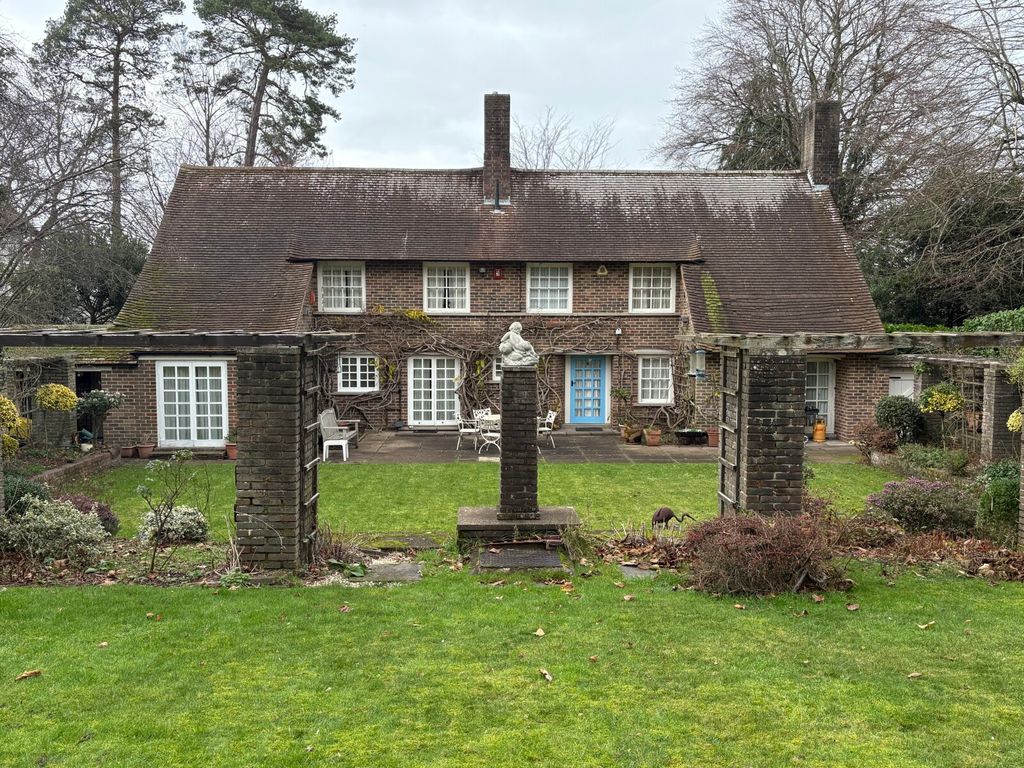 Property photo 2 of 22 Picture No. 25