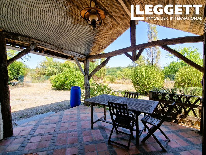 Property photo 2 of 10