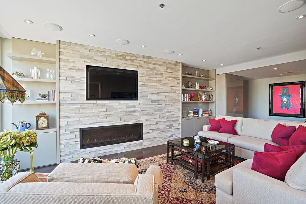 Property photo 1 of 6 <Alttext/>