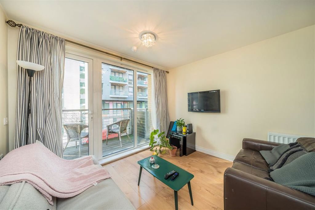 Property photo 3 of 6