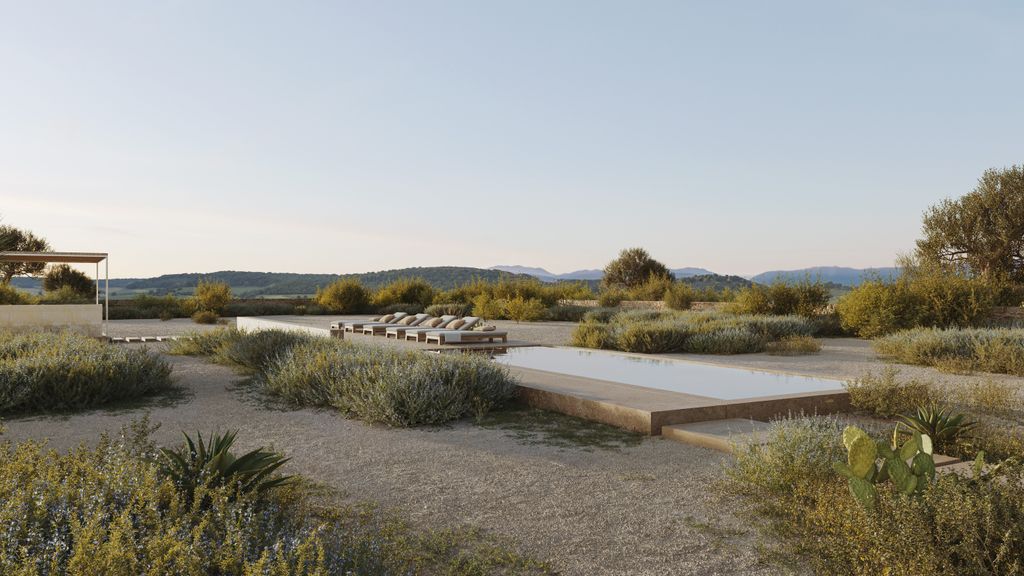 Property photo 1 of 10 02.Jpg