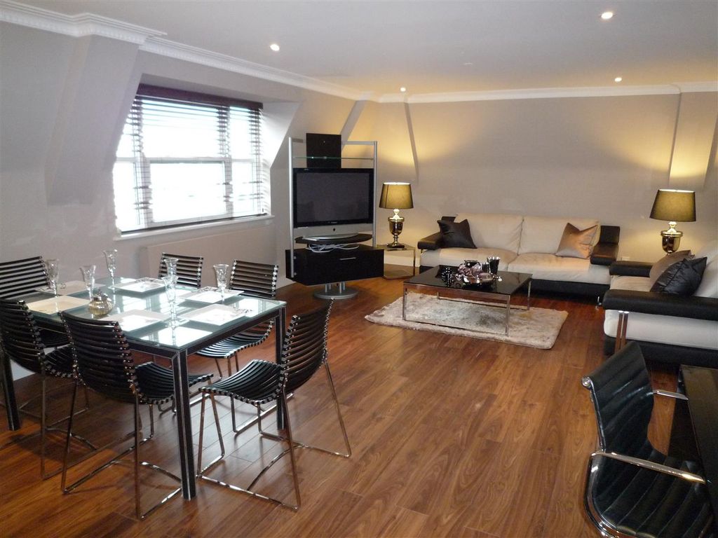 Property photo 1 of 19 L1000611.Jpg