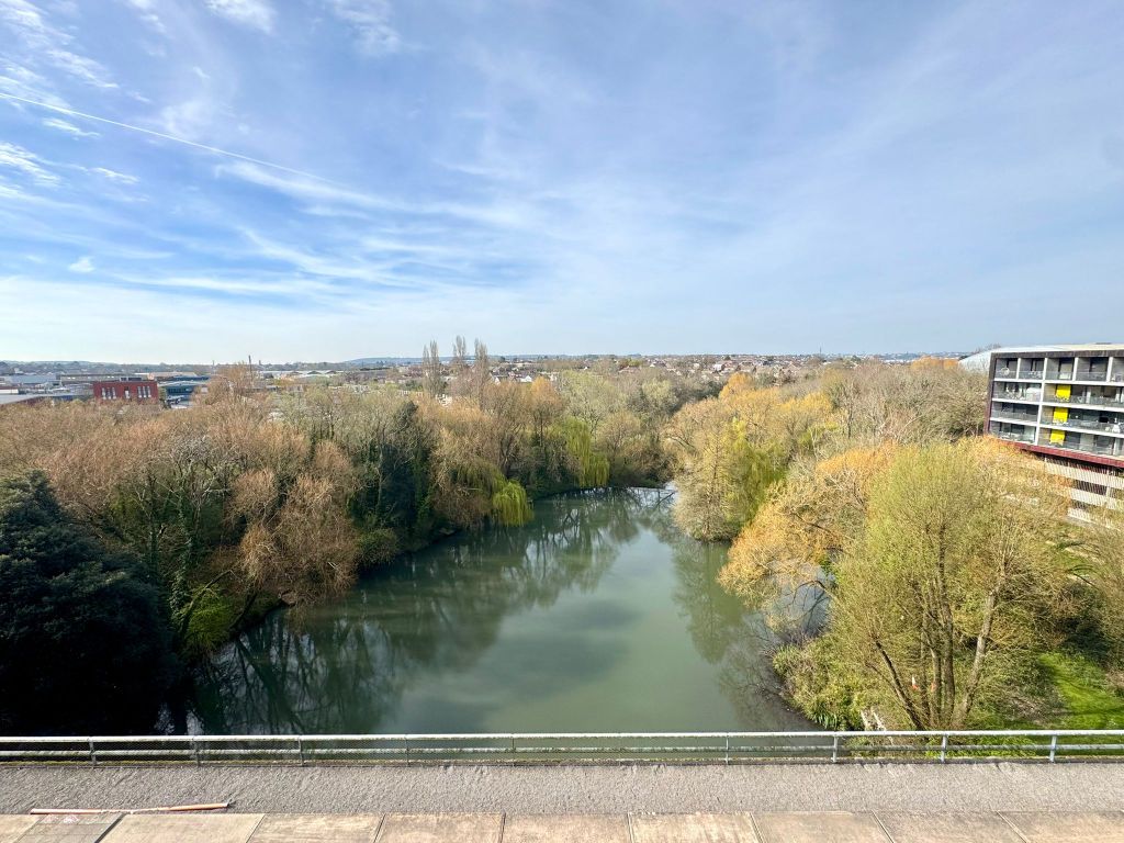 Property photo 1 of 13 Balcony View