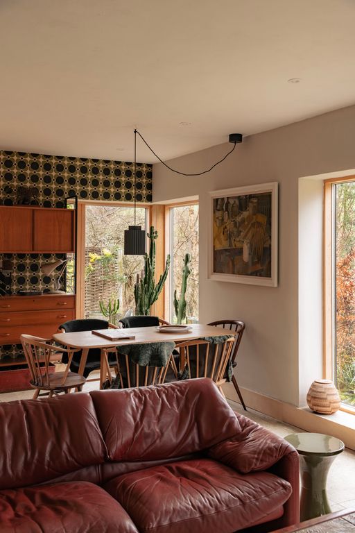 Additional image 10 of 3 bed detached house for saleYew Tree Lane, Holmfirth, West Yorkshire HD9