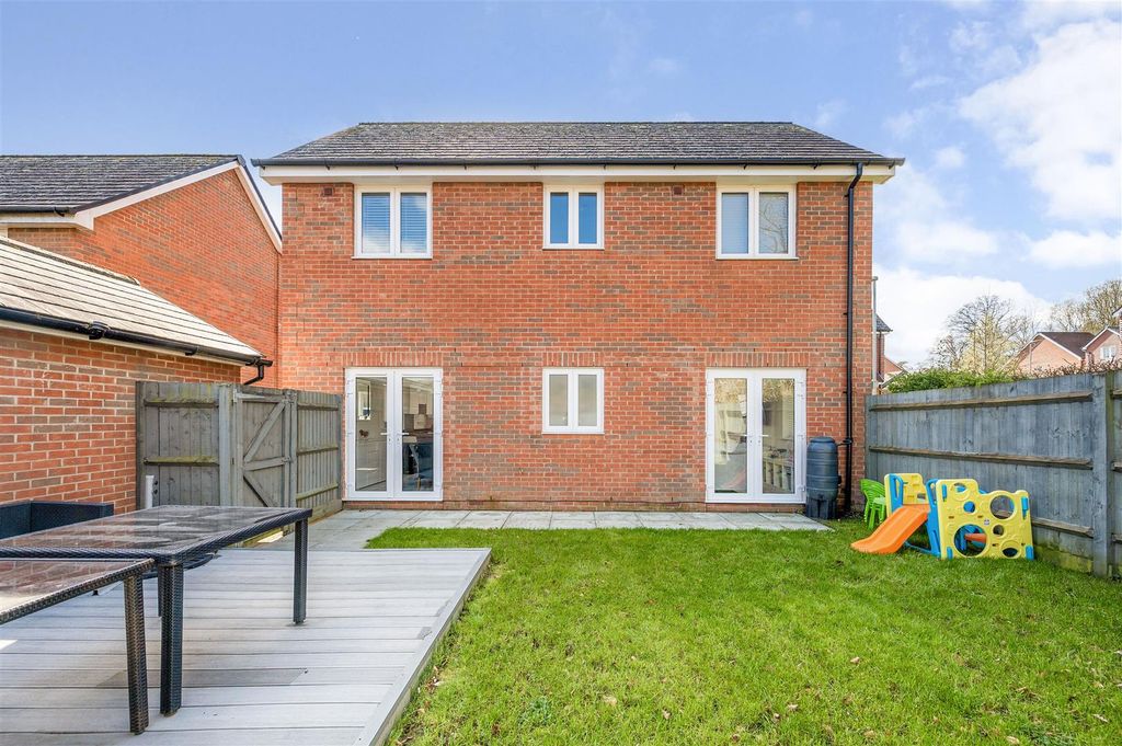 Property photo 2 of 17 Sketch_Ph3_6478121 Copy.Jpg