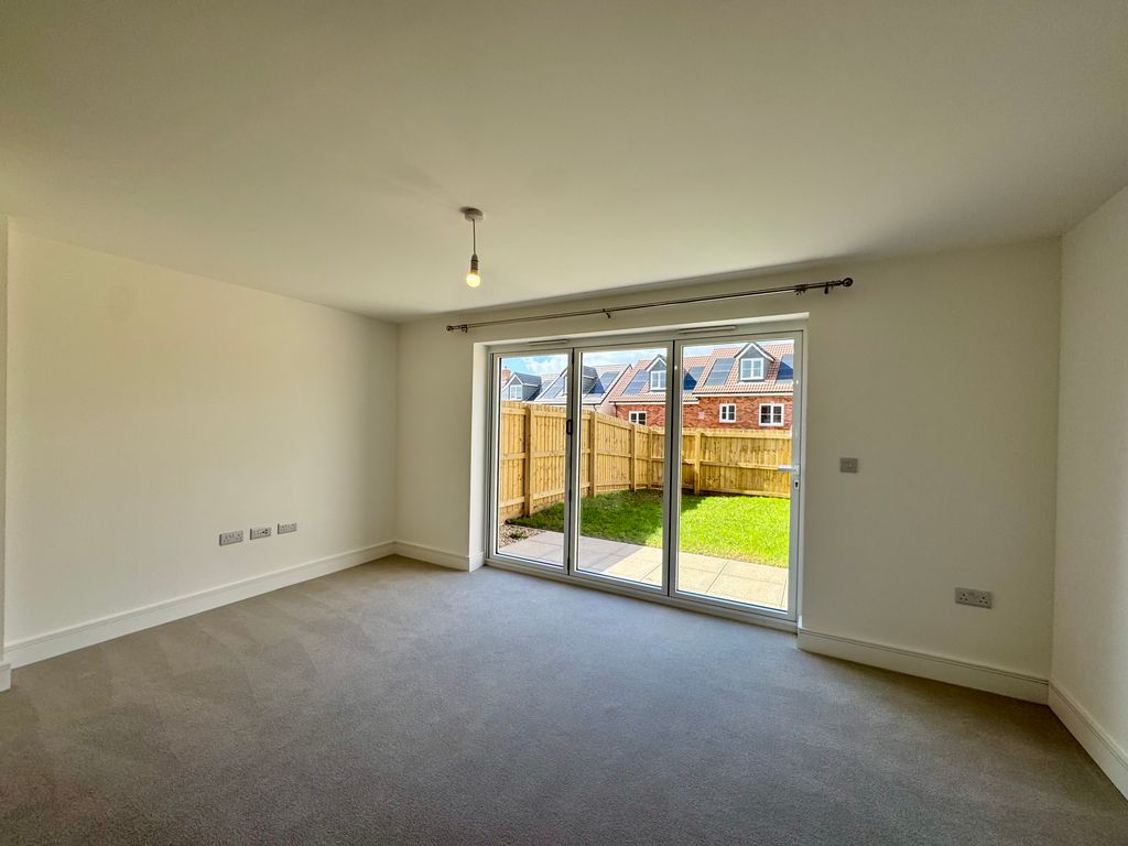 Property photo 2 of 9 Tempimage2Rkkvb