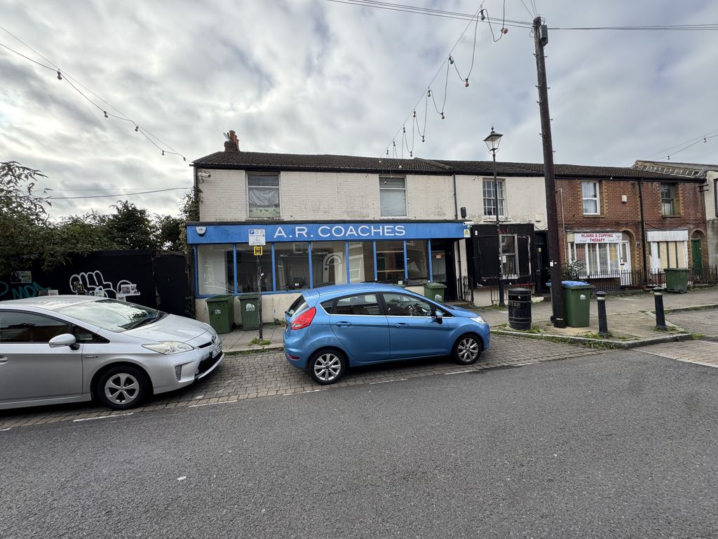 Property photo 1 of 8 Binder1.pdf_Page_1.Jpg