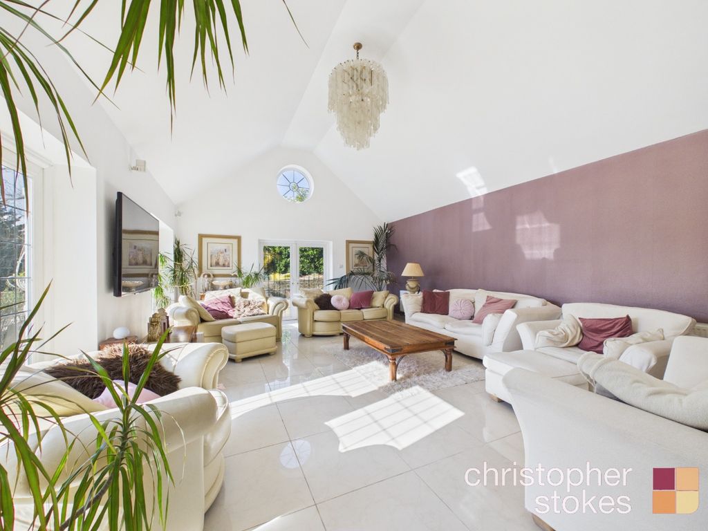 Property photo 1 of 25 4636110